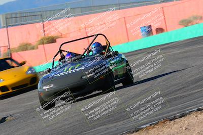 media/Jan-26-2022-Open Track Racing (Wed) [[473e74bf8c]]/1 BLUE/Session 1/